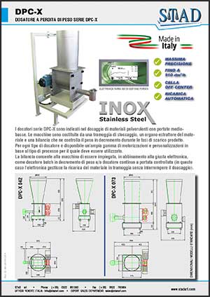 data sheet pps