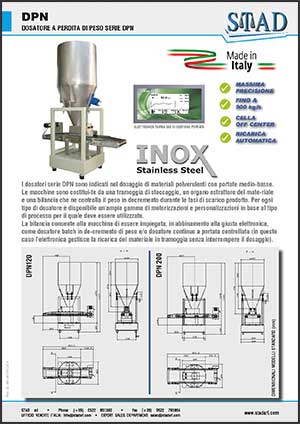 data sheet pps