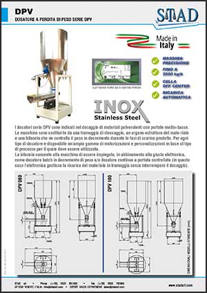 data sheet pps