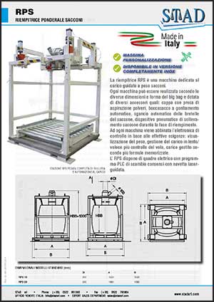 data sheet pps