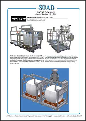 data sheet pps