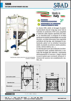 data sheet pps