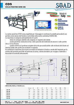 data sheet pps