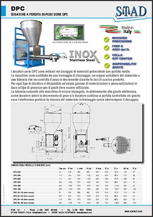 data sheet pps