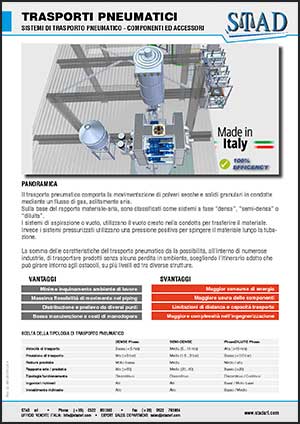 depliant trasporti pneumatici stad