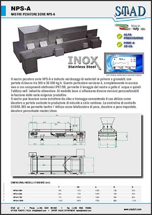 data sheet pps