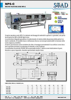 data sheet pps