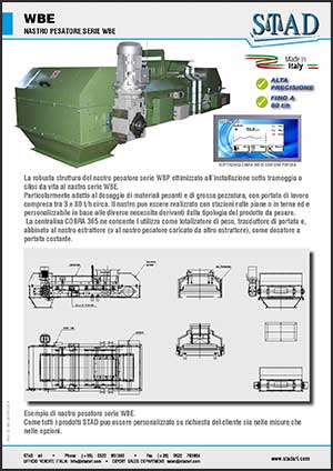 data sheet pps