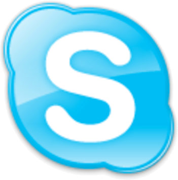 Skype